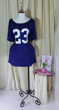 ملابس نسائيه • توصيل لجميع المحافظات