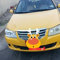 بلادي • ٢٠١٥ • تحويل مباشر