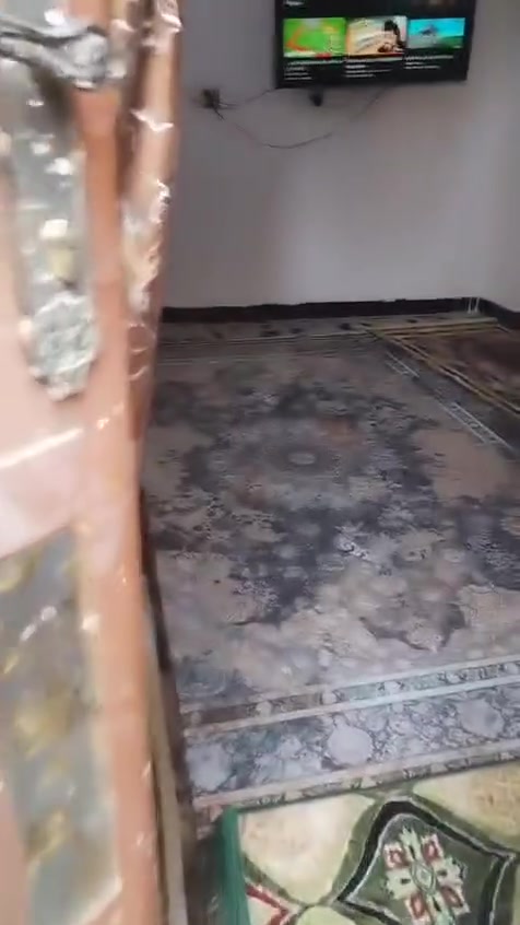 بيت زراعي للبيع ٩٠متر قرب سوك الميت بشهداء بصف طاقة الكهرباء سعر ٥٥ بي مجال شراي يتصل ع رقم ***********
