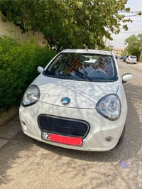 للبيع للاستفسار اتصال على رقم ٠٧٧٠٨٩٠٢٤٦٠