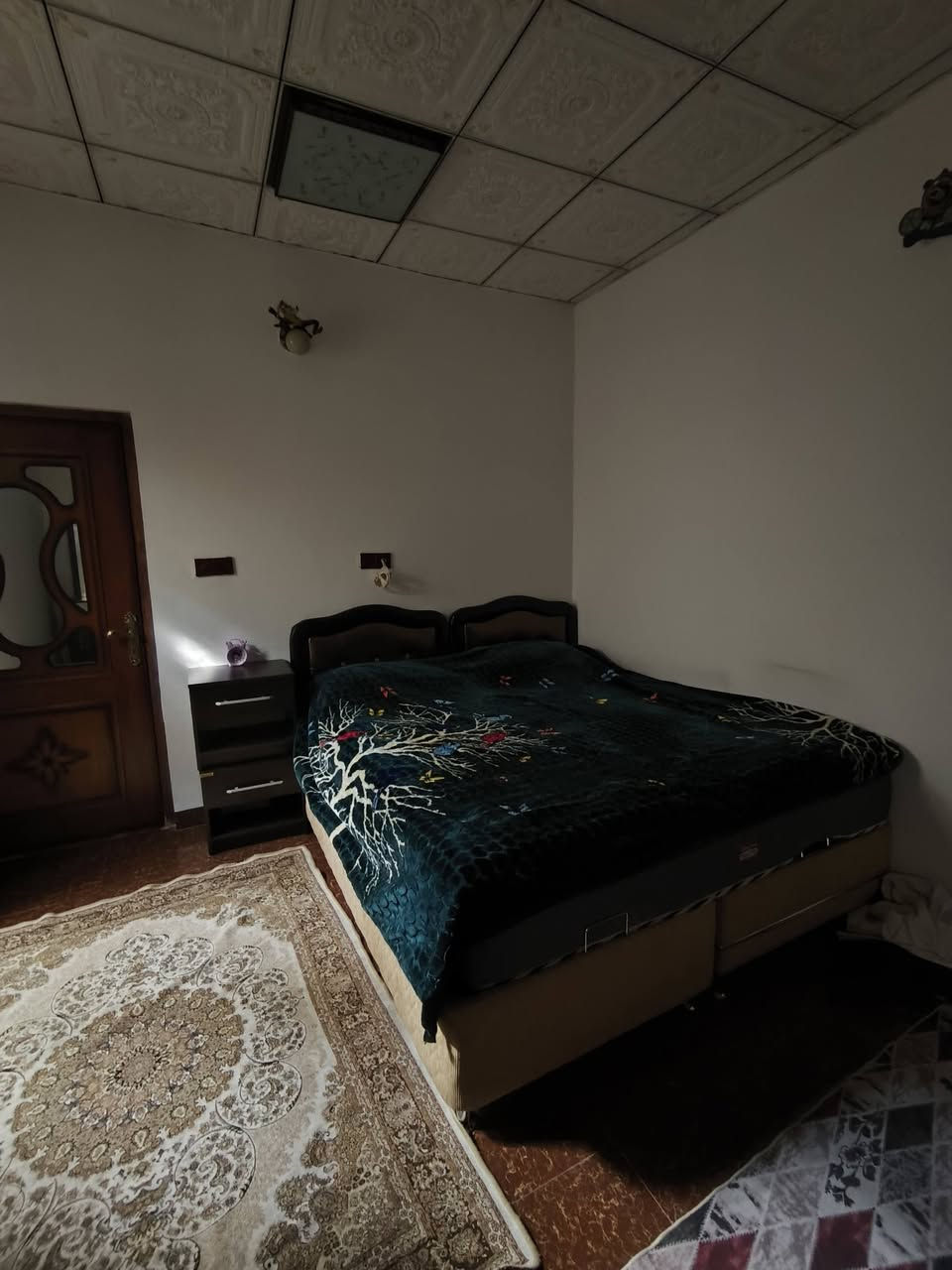 اثاث للبيع في منطقت رابرين باقي التفاصيل على هذا الرقم ***********
