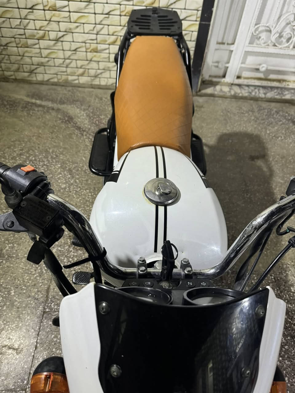 الى عشاق الجديد دايون فئه 26 افضل فئه بشركه دايون 
مديل 23 ستخدام قليل كلش مامتعوبه جديده بعدهي كفاله عامه *********** واتساب او اتصال حياكم الله ❤️❤️
