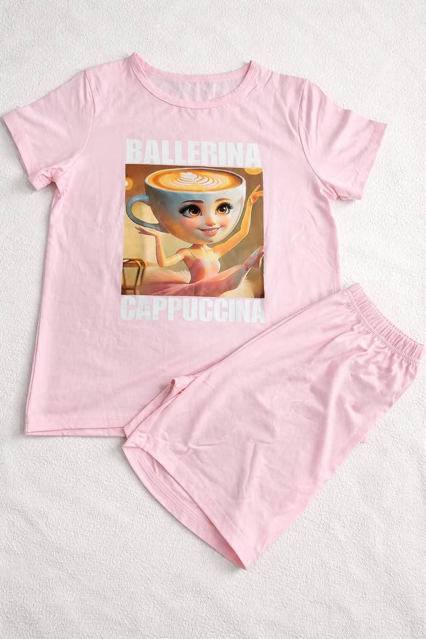 التفاصيل تحت الصور
اسعار مناسبه
خامة قطنيه 100٪
توصيل الموصل 3الاف
جميع المحافظات 5 الاف


**إذا كنت صاحب هذا الإعلان وتريد حذفه لأي سبب، رجاءا أرسل رسالة إلى الدعم الفني**