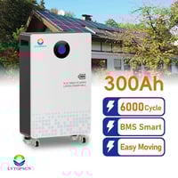 متوفر بطارية LVTOPSUN 15kw  واتساب 07823523059