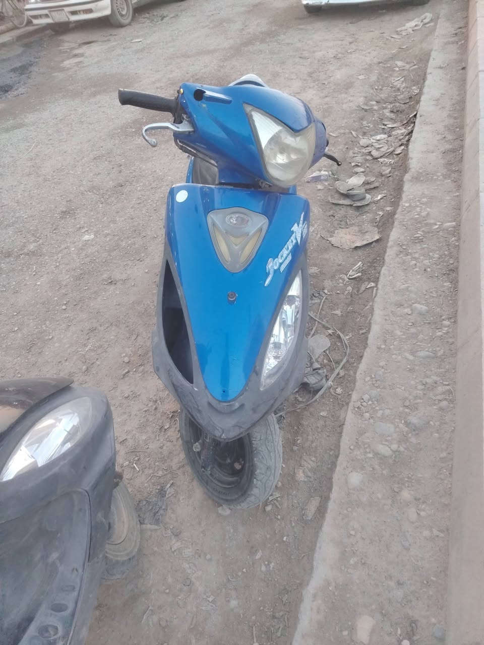 كامكو مكينه مفتوحه لا تنقيص لا تبخير نقص بس اشاره اماميه كهربايات كله شغاله سعره 500وبيه مجال الطيببن مكاني رفاعي ***********
