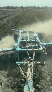 دسك للعمل • شغل درجى اولى • جميع المحافظات