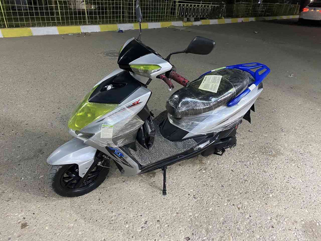 سكنس sلووك اي عيب مابيه جاهزه مكينه كبس مامفتوحه كلها بلاديه من تاير لتاير سعره625او مراوسه ويه ماكس نضيفه


**إذا كنت صاحب هذا الإعلان وتريد حذفه لأي سبب، رجاءا أرسل رسالة إلى الدعم الفني**