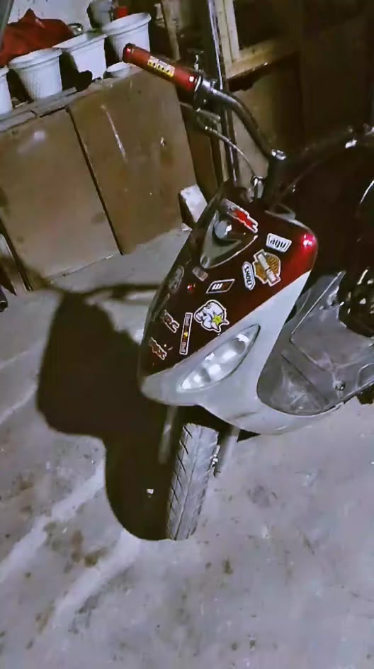 سلام عليكم دراجه ماكس منغولي  حربيه بوشه 55  مكاني كربلاء حي الغدير شرع ستين  سعر 325 بيه مجال    ***********
