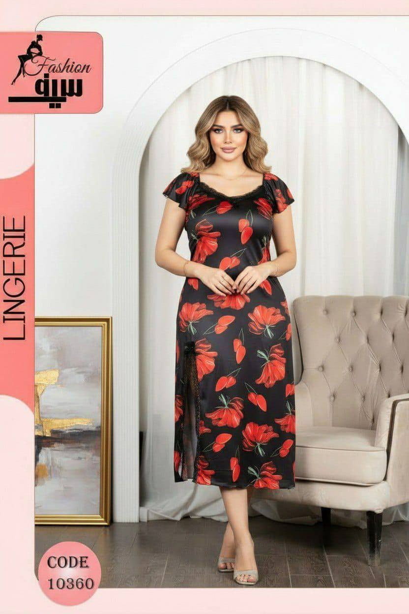 جمله فقط 

https://t.me/h1t4o
ازياء توته


**إذا كنت صاحب هذا الإعلان وتريد حذفه لأي سبب، رجاءا أرسل رسالة إلى الدعم الفني**