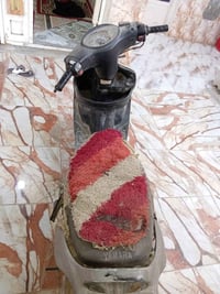 دراجة البيع مفتوحه بوشه وبستم دراجة وكلجات تعبانه سعر 200 ر أغراضها كا...