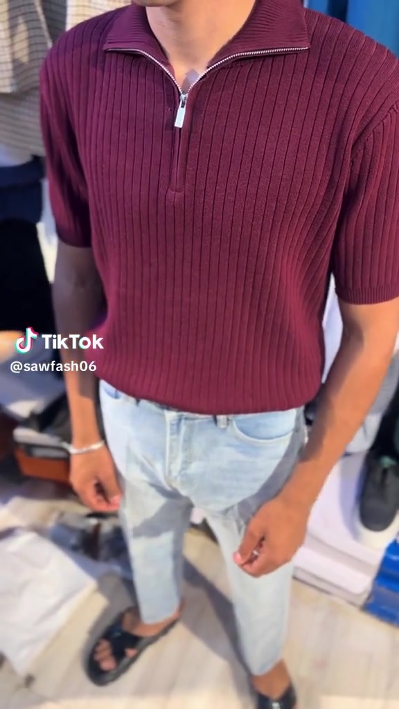 15 الف اي بدي داخل المحل


**إذا كنت صاحب هذا الإعلان وتريد حذفه لأي سبب، رجاءا أرسل رسالة إلى الدعم الفني**