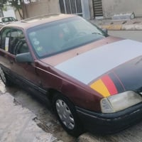 حجم ٢٠ • موديل ٨٩ • رقم كركوك