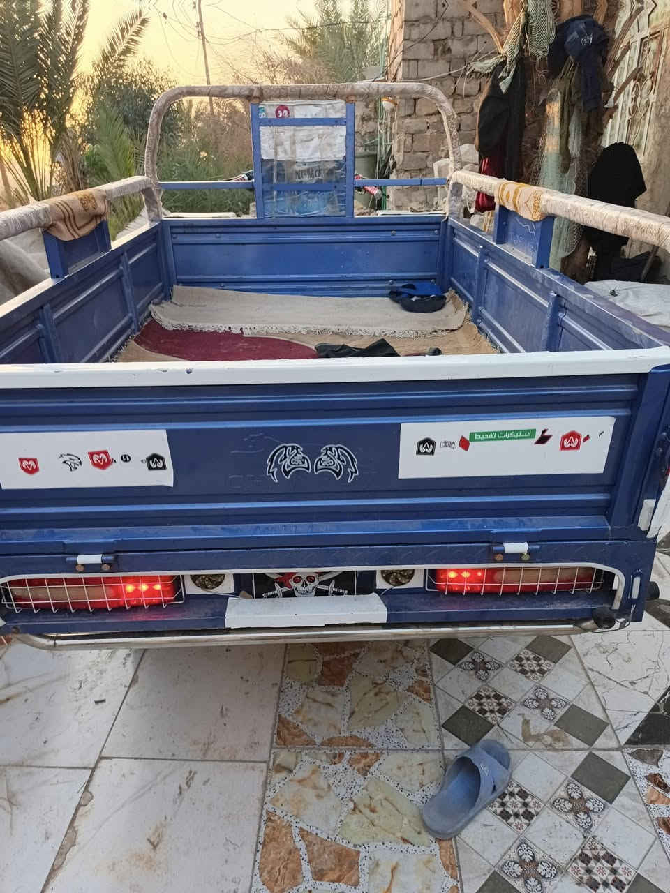 سلام عليكم ستوتهةالبيع مديل2023 ع تواصل ع هاذ رقم***********
