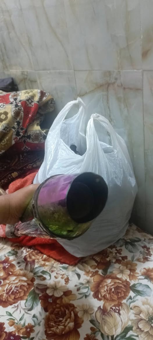 صلنصه للبيع وعلي مفوله ولسعر مناسب لي يريدهه هذا رقم***********
