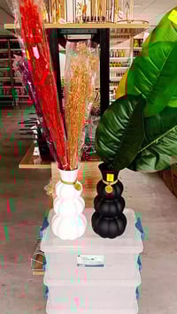 قضاء المنصورية • مول T4 • متوفر