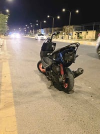 بوشته • ٤٩ • مفتوحه