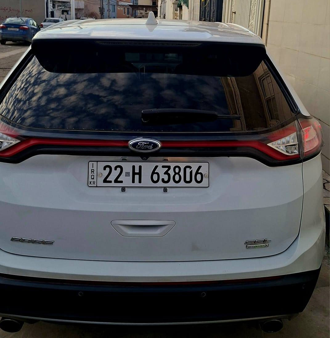 فورت ئی دج سپی 2017هیچی نیە بی سبوخ بی لیدان بەس کەمیک شوختی هەیە شاشە گەورە دەرگای کود گیروو مەکینە بەشەرت هەموو گیانی بەشرت 260هەزاریش روویشتیە *********** أربيل, العراق
