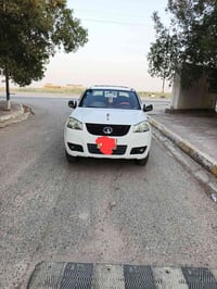 بيكم كريت ٢٠١٤مكفوله من لظربه وصبغ تبريد شغال حداديه تخم تايم كله جديد...