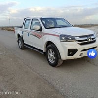 كريت ويل2025 للبيع  سيارة مامتعوبه ماشيه 7 الف حقيقي تجي وتشوف بعينك ا...