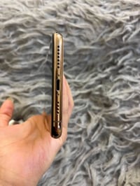 ايفون اكس ماكس • ٦٤ • ٧٨