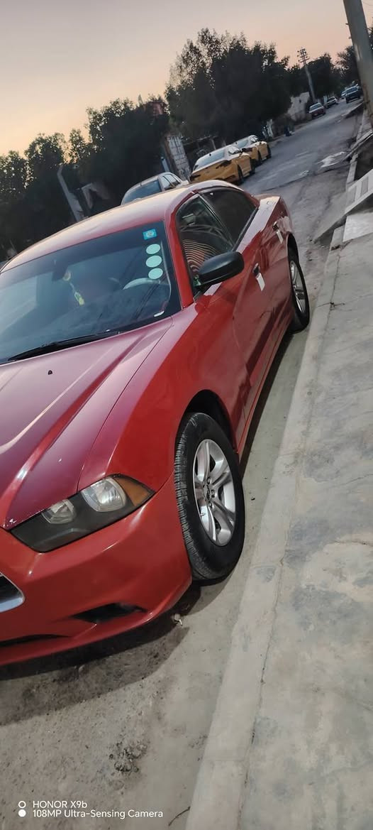 سلا وعليكم جانجر للبيع احمر طماطه مديل 12كير مكينه حداديه جديده سياره بيه قطعه صبغ نكانهه ميسان العماره سعر145ستفسر عله رقم ***********
