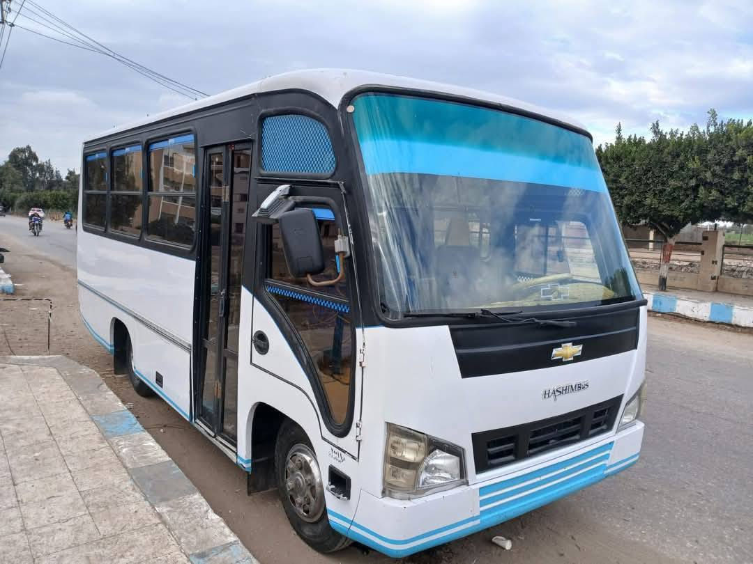 السلام عليكم ورحمه الله وبركاته بنعرض عرض العروض بيع ميني باص هاشم 29 راكب عدد كراسي خرده وليس خرده انها عربيه ترخيص بس جديده قوي ده زيرو قوي ممنوعات الدقهليه عربيه جديده قوي جديده جديده جديده جديده قوي وبنقول عليها خرده عشان هتاخد عقد خرده مننا مكنه استيراد كاوتش جديد الله اكبر عليها ربنا يبارك لصاحب النصيب ولها اصل ولها اب ولها اصل ولها كل شيء واعمل استعلام امني مع تحيات محمد الغرباوي بن عبيد الدقهليه 01005049655


**إذا كنت صاحب هذا الإعلان وتريد حذفه لأي سبب، رجاءا أرسل رسالة إلى الدعم الفني**