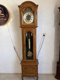 ساعه نادره • ملكيه • ١٩٤٢