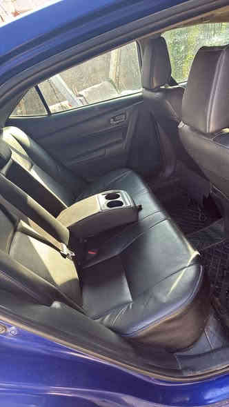 كورلا موديل 2018 فئه Xse  فول حادث جاملغ وبنيد بدون دواخل رقم أربيل الجديد هزه وسنويه جديد بسمي مكاني بغداد حي الجهاد سعر 122 وبيه مجال بيع فقط رقمي *********** بيه حالوب مال أربيل
