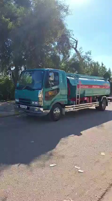 فوصه مديل ٢٠٠٠ مكينه ١٧ سوبر حموله ٩٦٥٠ قبق سلامه جديده رقم بغداد تبريد تخم تاير كامله سحب دفع عداد  مكاني كوت ***********
