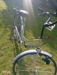 باسكيل • ٢٠٢٢ • هاي علماء