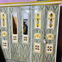 غرفة نوم • غرفة نوم عراقية • غرفة نوم تركية • غرفة نوم نظيفة • غرف نوم...