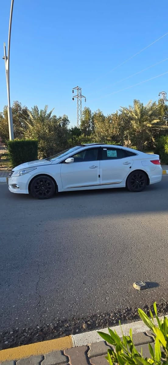 ازيره موديل2011 خليجي بسعر113 سياره مكفوله كفاله عامه بيها شبرين براس البنيد فول مواصفات واحد ع واحد مكينه وكير شرط ممفتوحات محرك 6 سلندر  المرغوب بدون فتح حداديه وتخم تاير وصدر كله شرط
العنوان تكريت ***********
