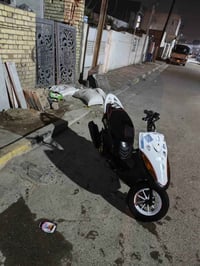 عدلة • تعمير جديد • كابريته جديد