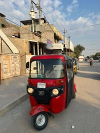 تكتك ٢٠٢٢ • مكينة مكفولة • تحويل ثاني يوم