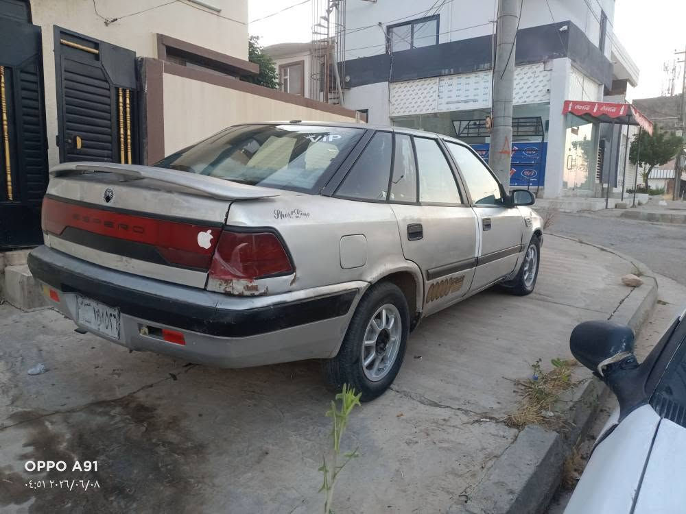 دایۆمۆدێل1995ارم پلاسیک بەشەرتی گێڕومەکینە تایەی تازەیە کارەبای مەزبوتە *********** السليمانية, العراق
