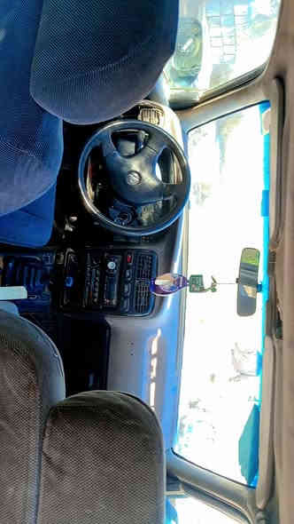 نيسان بريمر موديل 92 كير ومحرك حويه شرط بتري جديد اربع تيرات نضاف سنويه 2029مشروع رقم انكليزي كهربايات كله شقاله  لل مزيد ***********
