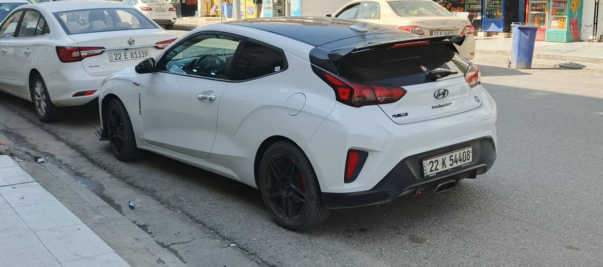 هۆندای فۆلستر2020گیرعادی گیرمەکینە بەشەرت سنوی نویە بە ناوی خۆمە یەک پارجی بۆیغە سی پارجی بەخە بیشوری ئیرباگ بەس سوکان سیس تە 
 مە  
*********** أربيل, العراق
