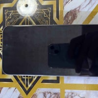 ايفون 15 pro max  نظافة 100 كامل ملحقات  شرق اوسط  بطارية 85 السعر ملي...