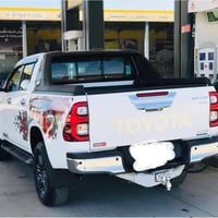 #هوك_خلفي_فلاونزه_2006_2025_أسود_وأستيل السعر وتفاصيل أكثر مراسلة الصف...