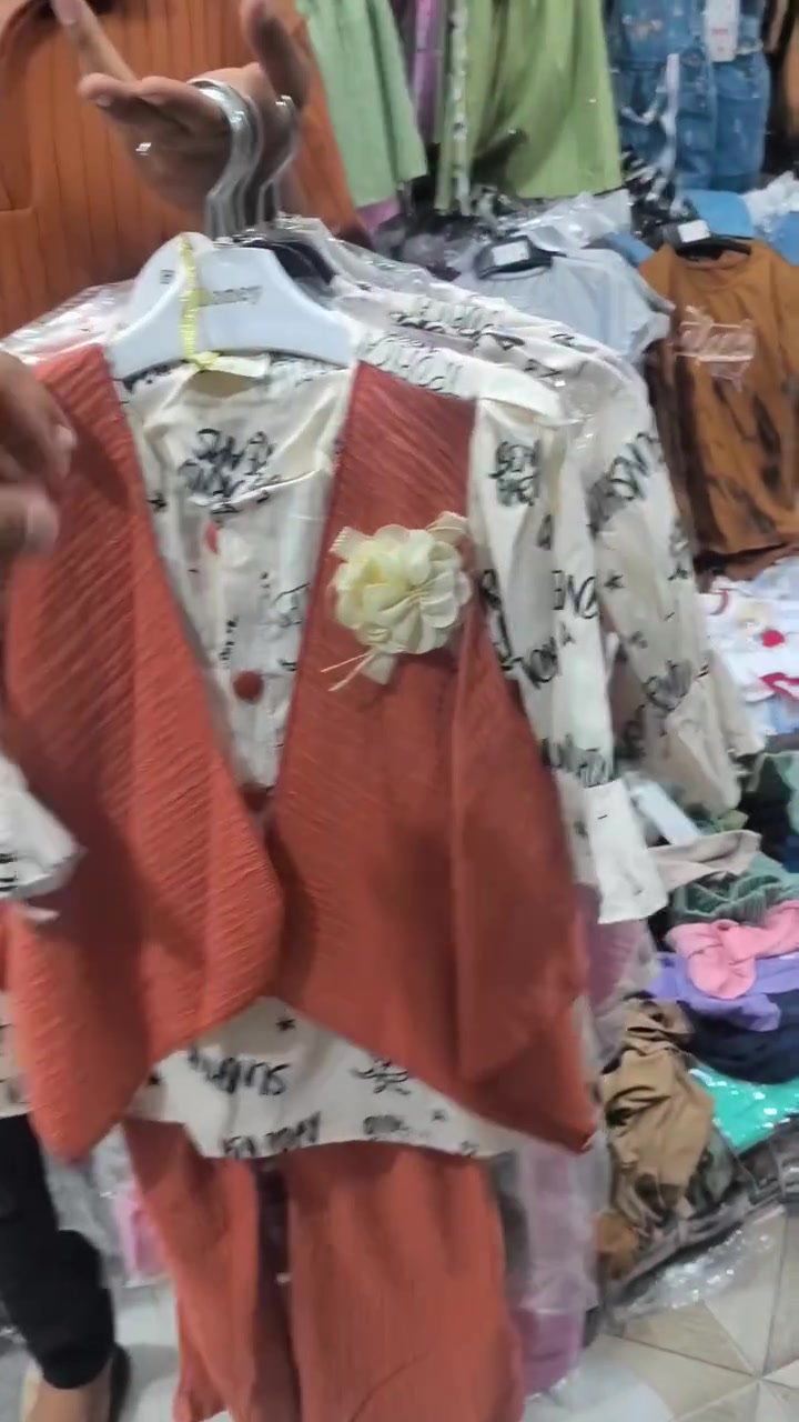 بلاش بس 5 الف


**إذا كنت صاحب هذا الإعلان وتريد حذفه لأي سبب، رجاءا أرسل رسالة إلى الدعم الفني**