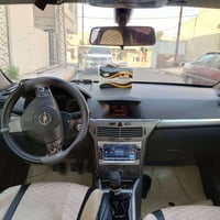 أوبل أسترا هاتش باك الماني موديل 2006 السيارة حلوة بدون صبغ بدون دعم  ...