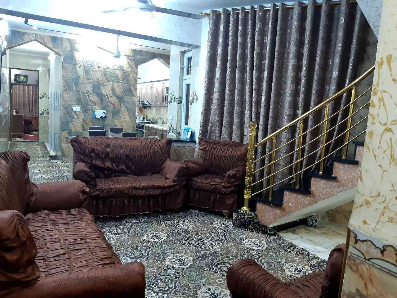 مشتمل لبيع 150
واجهه5
النزال 30
في حي القاهره الضباط
قريب جامع غفار الذنوب
مشتمل طابقين ونص
شارع حلو ونضيف جدان
الاستفسار ***********
واتساب ***********
