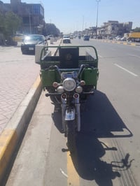 ستوتة صقر لبيع موديل ١٩ أوراق بلال اصولي اكولفك ترقيم ستوتة جاهزة مانق...