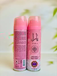 مستحضرات تجميل • أغراض شخصية