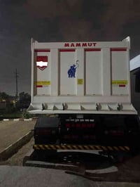 عربانة للبيع موديل 2026 زيرو مجموعة درجه اولا حدادية كهربائيات بك لايت...