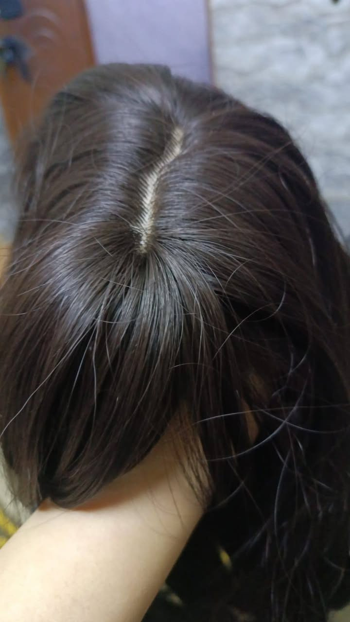 باروكه تجنننن جمال القصه ونعومه تفليش على اول تم 40 الف


**إذا كنت صاحب هذا الإعلان وتريد حذفه لأي سبب، رجاءا أرسل رسالة إلى الدعم الفني**