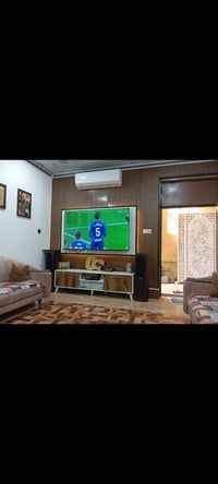 عويسيان شارع القصر • ١٣٠م • كراج سيارة