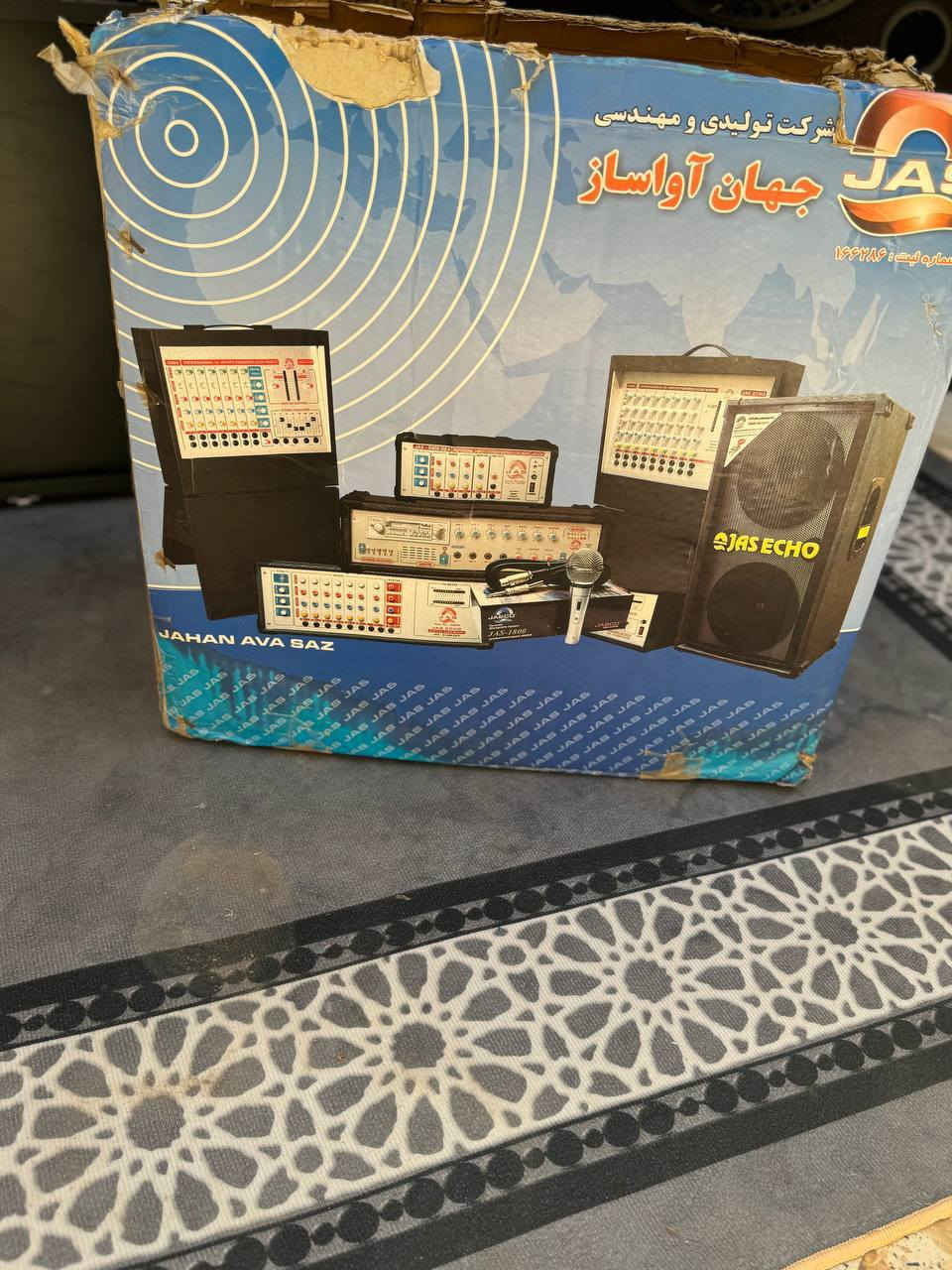 السلام عليكم اخون اجهزه اثنين للبيع نضيفات ومرتبات مع سماعتين لبه كوري الاصلي  السعر خاص او التوصل على الرقم ***********
