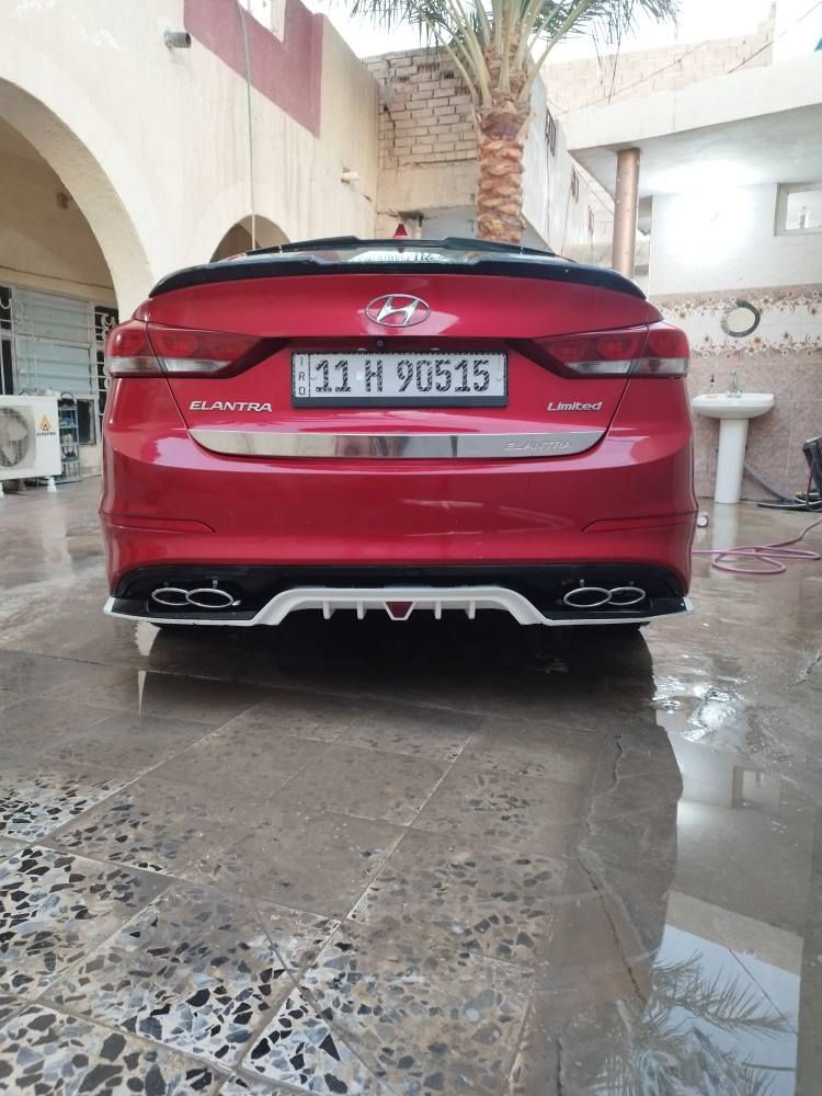 النترا بغداد الرقم الانكليزي 2017 فول لمتد سيارة حلوة وجديدة محرك كير تبريد صدر نضيف خير من الله السونار مرفق بالمنشور
مكاني ديالى بعقوبه 
*********** بعقوبة, ديالى
