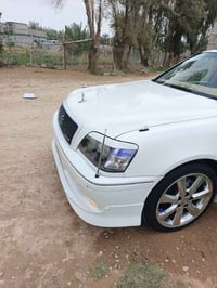 موديل ٢٠٠٠ • رقم سليمانية • شاشه وكاميرا